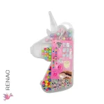 Set de Cuentas para Pulsera