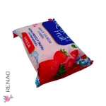 Jabon de Tocador Surtido - Imagen 2