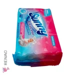 Jabón de Ropa - Imagen 2