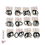 Colet liga dije - Paq x 12 unid