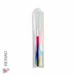 Brocha fina - Paq x 12 unid