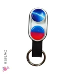 Pop Puck Juguete Magnetico 8,5X3X15 CM