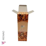 Incienso Mirra - Box x 25 paq