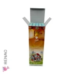 Incienso Limpia Casa - Box x 25 paq