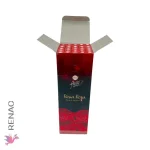 Incienso Rosa Roja - Box x 25 paq