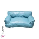 Sofa Impermeable para Mascotas 55X40X26 Cm