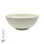 Plato bowl 20cm x alt 8cm