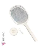 Matamoscas eléctrico