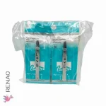 Pinza para depilación - Paq x 12 cartillas