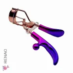 Rizador pestañas - Paq x 12 unid