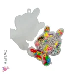 Set de Cuentas para Pulsera - Paquete x 12 unidades - Imagen 3