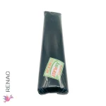 Bolsa de Basura Delgada 26 X 40, Pqt x 100 UNID