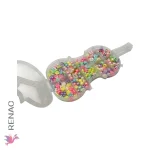 Set de Cuentas para Pulsera - Paquete x 12 unidades - Imagen 3