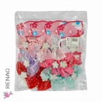 Colet lazo - Paq x 12 cartillas