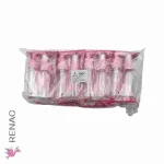 Atomizador - Paq x 12 unid