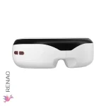 Masajeador de Ojos 21X11X7 Cm