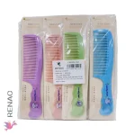 Peine - Paq x 12 unid - Imagen 4