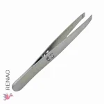 Pinza para depilación - Paq x 12 cartillas