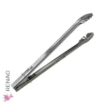 Pinza para cocina 33cm - Imagen 2
