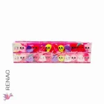 Set Esponjas maquillaje - Paq x 12 unid