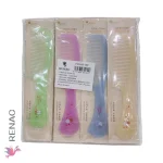 Peine - Paq x 12 unid - Imagen 4