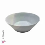 Plato bowl 24cm x alt 10cm
