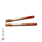 Incienso Chico Canela - Box x 25 paq - Imagen 2