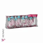 Atomizador - Paq x 12 unid