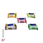 Jabon de Tocador Surtido