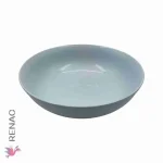 Plato sopero 33cm x alt 10cm