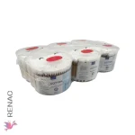 Set Hisopo - Imagen 3