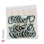 Colet Liga con Perla - Paq x 12 unid - Imagen 3