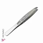 Pinza para depilación - Paq x 12 cartillas