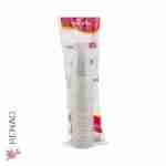 Vaso Descartable N°6 - Pqt x 1000 Pcs