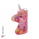 Set de Cuentas para Pulsera - Paquete x 12 unidades - Imagen 2