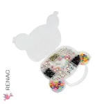 Set de Cuentas para Pulsera