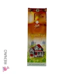 Incienso Limpia Casa - Box x 25 paq - Imagen 3