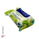 Jabon de Tocador Surtido - Imagen 4