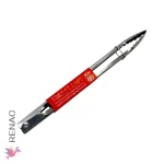 Pinza para cocina 33cm