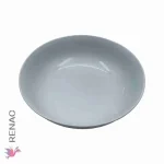 Plato sopero 33cm x alt 10cm