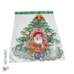 Adorno Navideño Colgante - Imagen 6