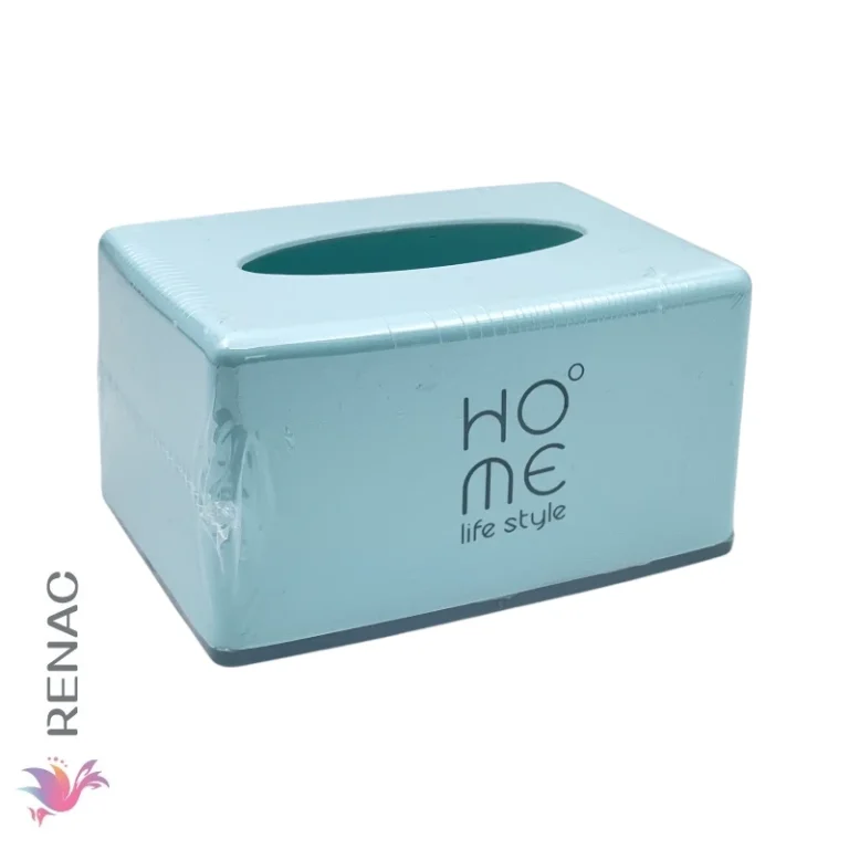 Porta Servilletero Inicio