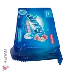 Jabón de Ropa - Imagen 2