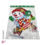 Adorno Navideño Colgante - Imagen 4