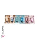 Cortauña Kawaii - Paq x 12 unid