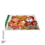 Adorno Navideño Colgante - Imagen 2