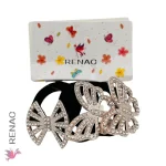 Colet liga dije - Paq x 12 unid