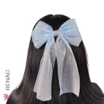 Maxilazos con Perla - Paq x 12 unidades