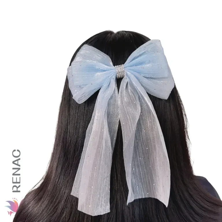 Maxilazos con Perla - Paq x 12 unidades