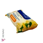 Jabon de Tocador Surtido - Imagen 3